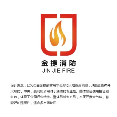 四川消防加盟品牌大盘点
