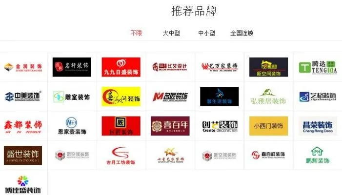 贵州平塘加盟店品牌推荐及案例分析