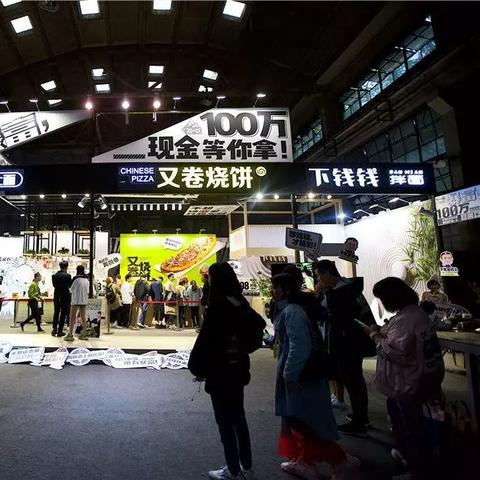 抖音月付额度怎么套出来？测评不通过的应对策略