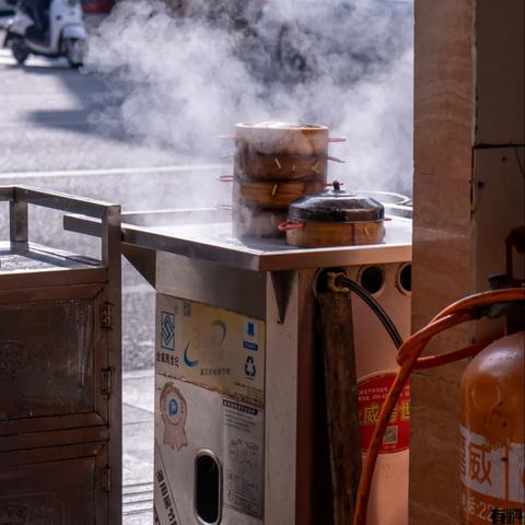 东莞包子品牌加盟店推荐