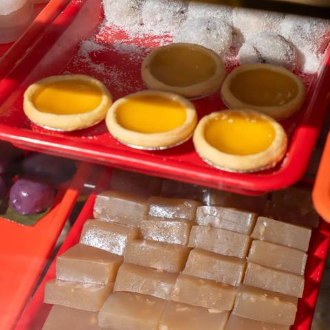 东莞包子品牌加盟店推荐