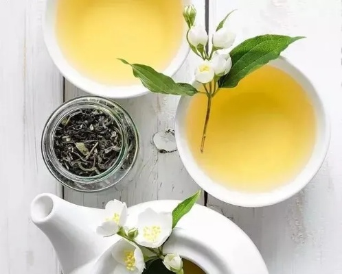 喝出健康好状态！这些茶叶品牌让你喝得放心更舒心