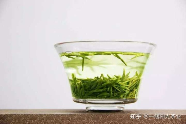 喝出健康好状态！这些茶叶品牌让你喝得放心更舒心