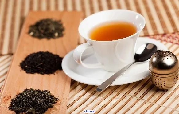 喝出健康好状态！这些茶叶品牌让你喝得放心更舒心