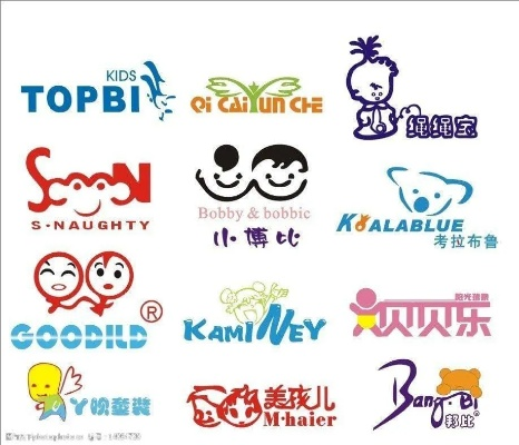 童装加盟店品牌大全，探秘热门加盟店品牌