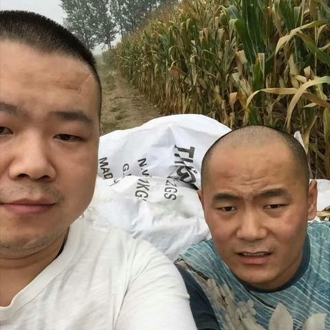 河南网红打卡地图，这些地方连明星都挤破头！