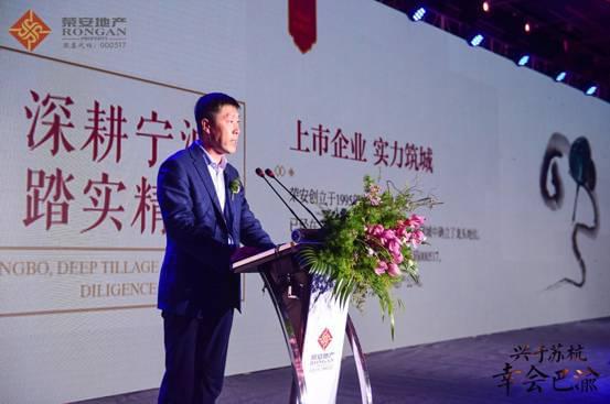 合资加盟品牌策略，全面解析合资加盟的多个维度