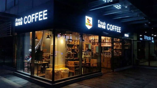 龙岩面包店加盟热门品牌大盘点