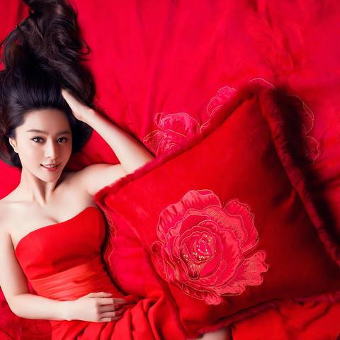 母婴品牌选择指南，如何为宝宝挑选最适合的母婴用品