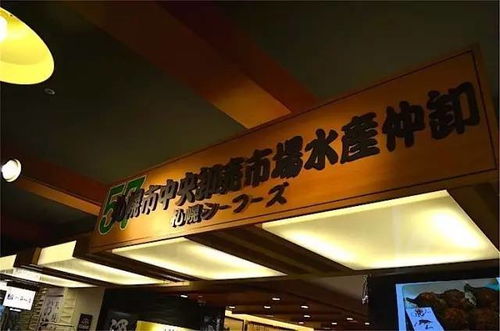 吉首寿司店加盟热门品牌大盘点