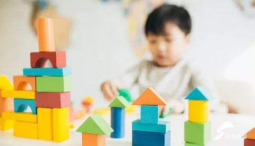 选择幼儿园早教加盟品牌指南