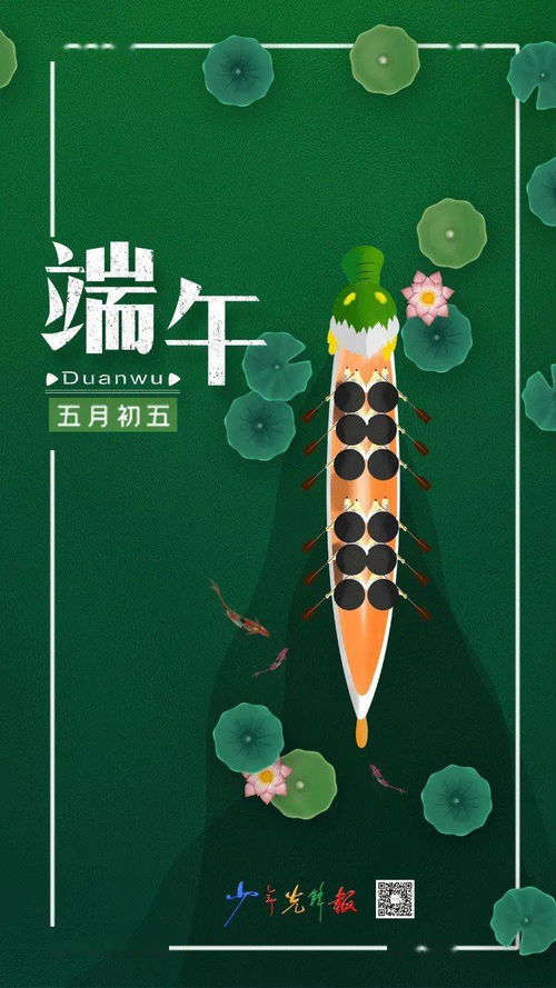 警察可以查开房记录吗？这些真相你可能不知道