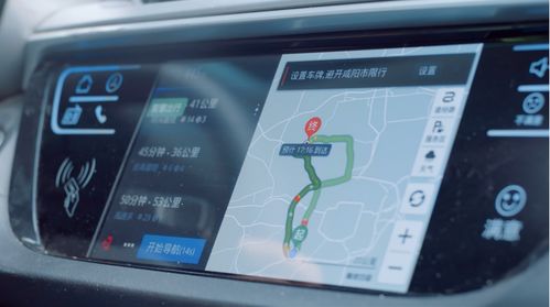 从社交软件到智能出行，深度解析腾讯智选车（QQ车）的破局之路