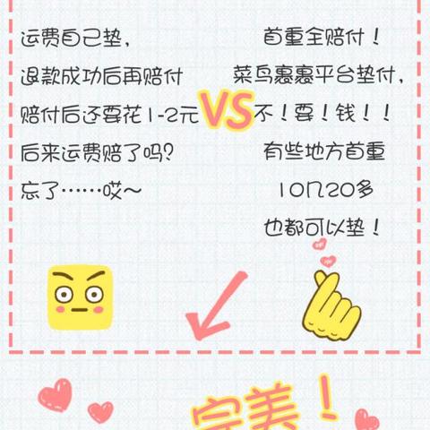 如何查询淘宝先用后付额度及总额度