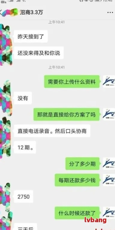 揭秘聊天记录查看全攻略，合法途径+风险提示+真实案例