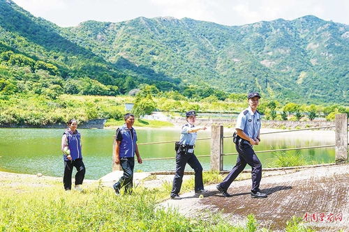 守护绿水青山，乡村大气污染防治的五大实战攻略