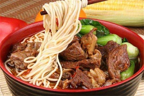 哪些牛肉面品牌加盟靠谱？深度解析品牌信誉与加盟案例