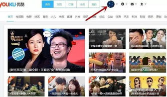广播电台如何玩转视频直播？从零到百万粉丝的实战指南
