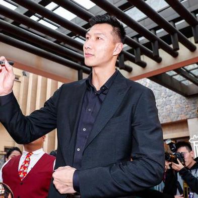酒店可以查发票记录么？详解发票查询流程与注意事项