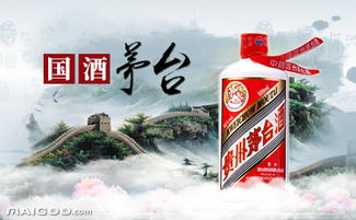 遵义白酒品牌前十名大解析，老牌名酒VS新兴势力