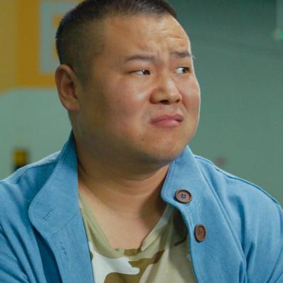 怎么才能盗取别人的微信聊天记录？别做梦了！