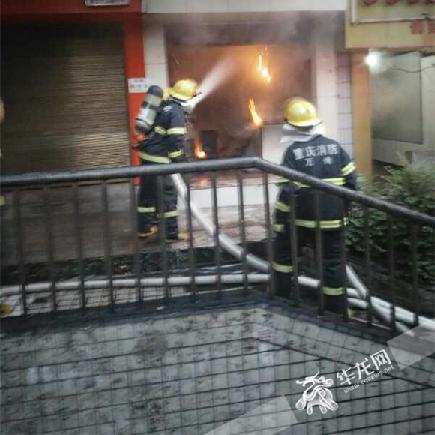 重庆干洗加盟店品牌推荐及案例分析