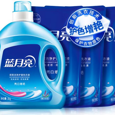 重庆干洗加盟店品牌推荐及案例分析