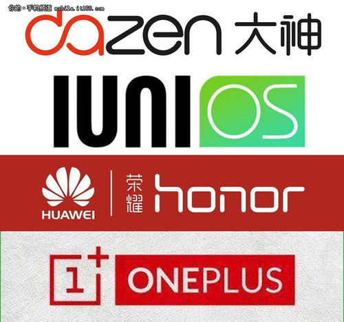 重庆五金品牌全解析，从老牌国货到新兴黑马，这些品牌你用过几个？