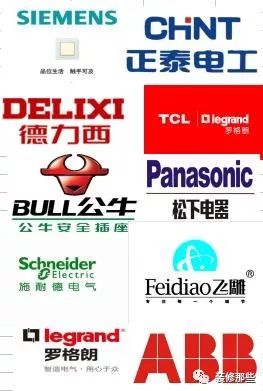 重庆五金品牌全解析，从老牌国货到新兴黑马，这些品牌你用过几个？