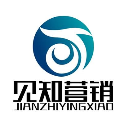 杭州医药品牌策划服务