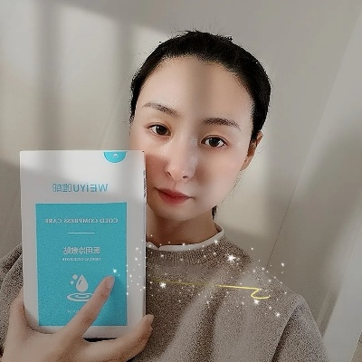 德阳免洗面膜品牌全解析，懒人护肤新宠如何选？