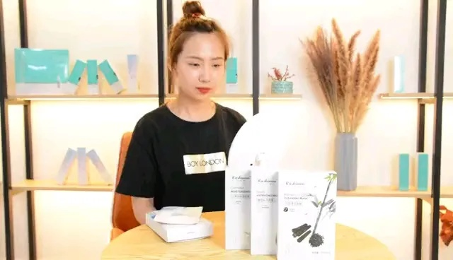 德阳免洗面膜品牌全解析，懒人护肤新宠如何选？