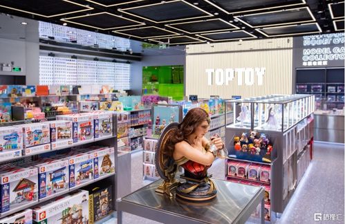 成人外卖品牌加盟店推荐