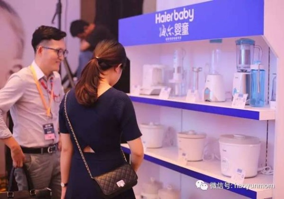 母婴品牌新动态，创新与责任并重