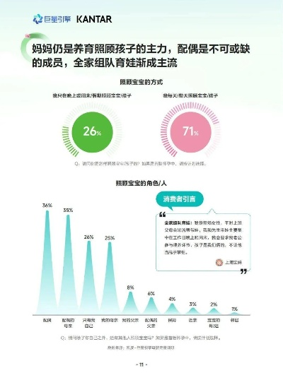 母婴品牌新动态，创新与责任并重