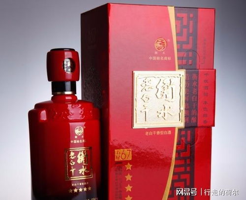 陕西白酒私人定制，让传统酿出您的专属味道