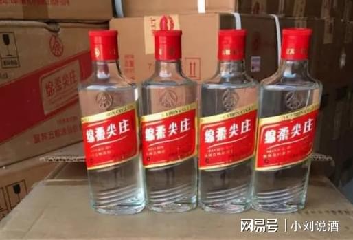 陕西白酒私人定制，让传统酿出您的专属味道