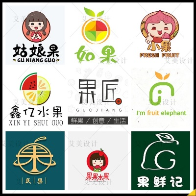 水果店加盟热门品牌大盘点，哪些品牌值得选择？