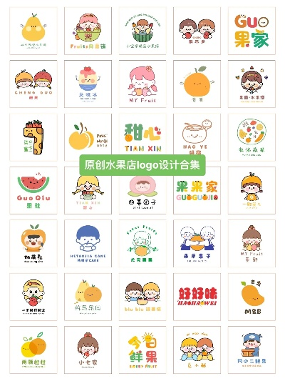 水果店加盟热门品牌大盘点，哪些品牌值得选择？