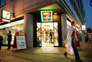 邯郸比萨加盟店品牌推荐及案例分析