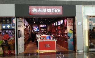邯郸比萨加盟店品牌推荐及案例分析