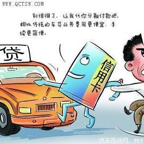 如何合法地从桃多多桃享卡中套现？