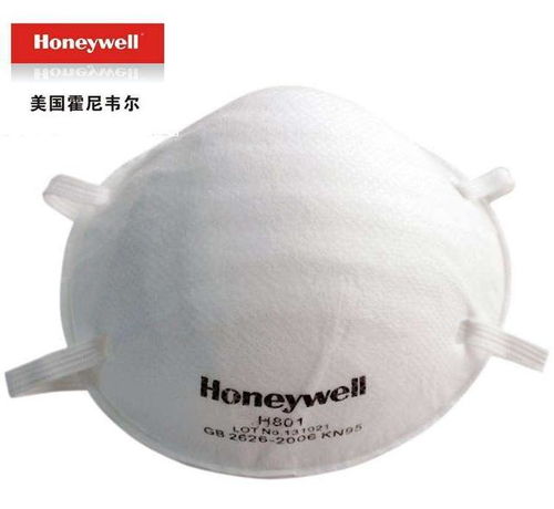 含茶叶的口罩有哪些品牌