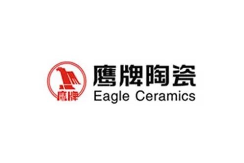 忠鹏陶瓷是几线品牌？从产品、价格到市场反馈的深度解析