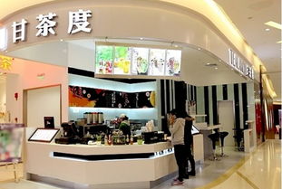 贵州品牌内裤加盟店推荐及案例分析