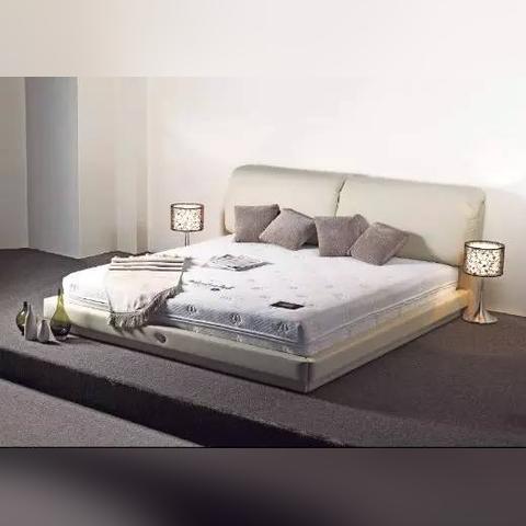 新加坡电脑主机品牌概览