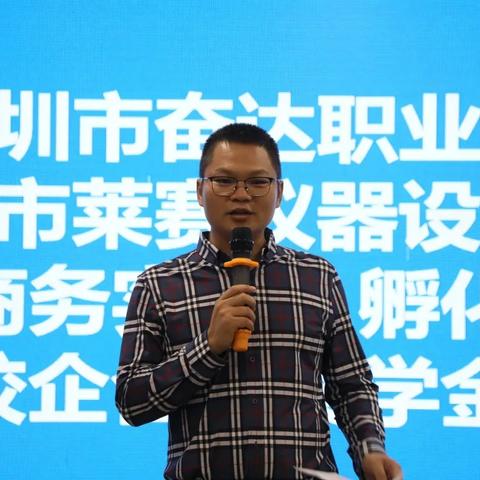 拼多多五金品牌避坑指南，教你花小钱买对货