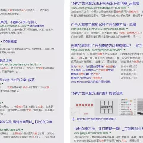 网站广告统计系统，精准追踪、高效优化与数据驱动的营销革命