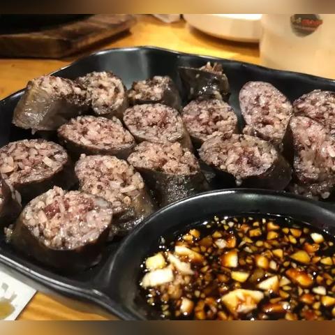 在韩国买中国电脑全攻略，性价比之王如何轻松入手？