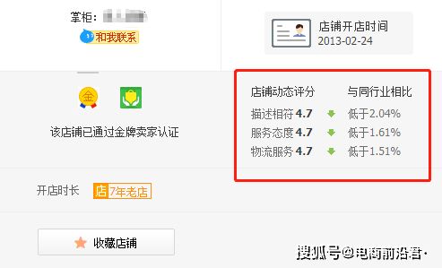白条购物额度套出来秒到—深度解析与操作指南